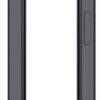 Redmi_Note_12_6/64GB_LunarBlack_2