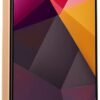 Redmi_Note_12_6/64GB_SunriseGold_6