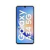 Samsung_A34_5G_8/128GB_AwesomeLime_5
