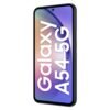 Samsung_A54_5G_6/128GB_AwesomeGraphite_6