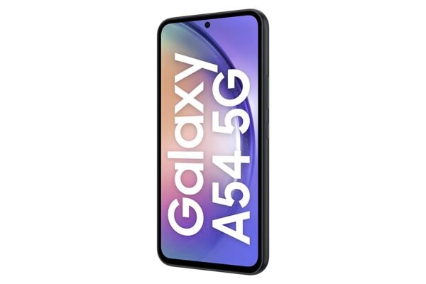 Samsung_A54_5G_6/128GB_AwesomeGraphite_6
