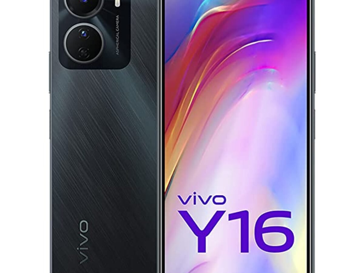 vivo 2204 price