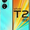 Vivo_T2_5G_6/128GB_NitrooBlaze_2