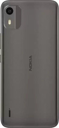 Nokia_C12_Pro_4/64GB_Charcoal_1