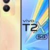 Vivo_T2X_6/128GB_AuroraGold_5