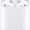 Headphone_Iphone_Airpods_2_With_Charging_Case_6