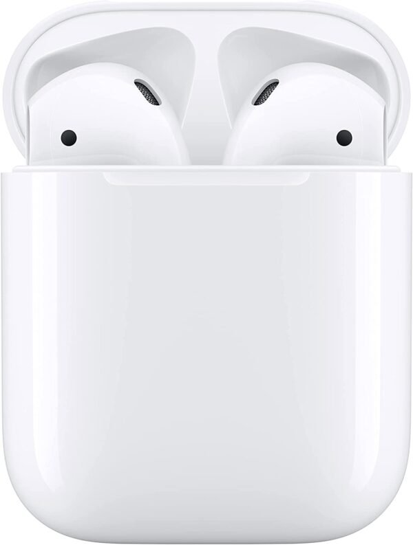 Headphone_Iphone_Airpods_2_With_Charging_Case_6