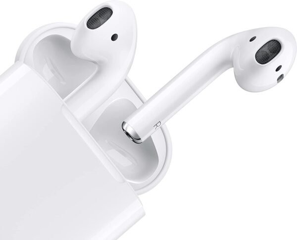 Headphone_Iphone_Airpods_2_With_Charging_Case_4