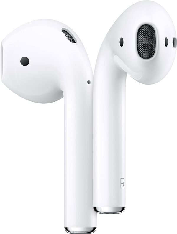 Headphone_Iphone_Airpods_2_With_Charging_Case_3