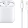 Headphone_Iphone_Airpods_2_With_Charging_Case_5