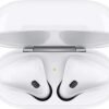 Headphone_Iphone_Airpods_2_With_Charging_Case_2