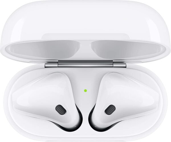 Headphone_Iphone_Airpods_2_With_Charging_Case_2