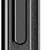 Nokia_C32_4/64GB_Charcoal_2