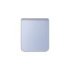 Samsung_Z_Flip_4_8/128GB_Blue_8