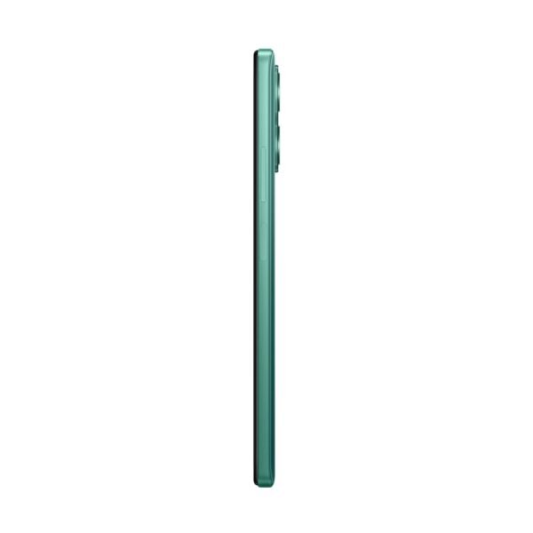 Redmi_Note_12_5G_8/256GB_FrostedGreen_8