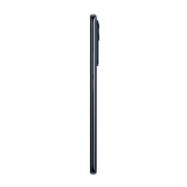 Xiaomi_12_Pro_12/256GB_NoirBlack_7