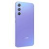 Samsung_A34_5G_8/128GB_AwesomeViolet_2