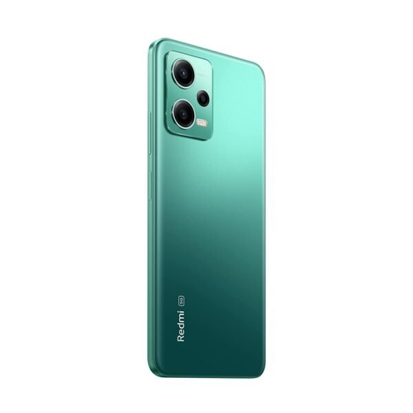 Redmi_Note_12_5G_8/256GB_FrostedGreen_6