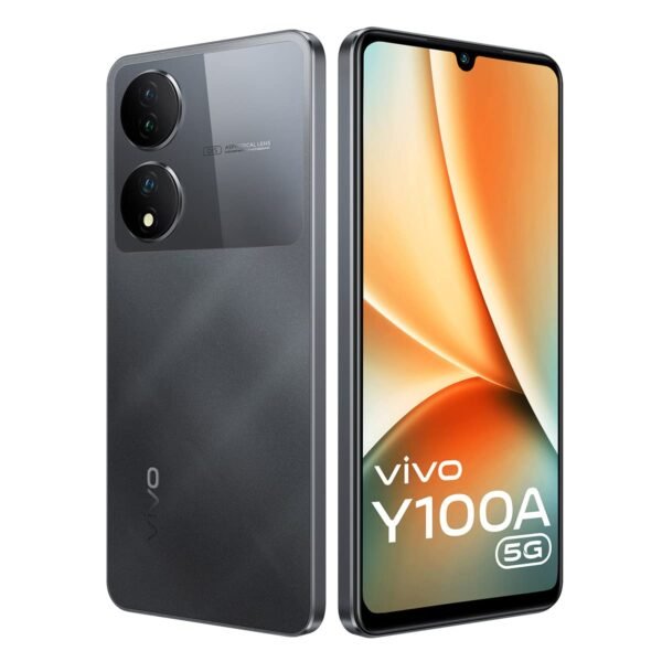 Vivo_Y100A_8/128GB_MetalBlack_6