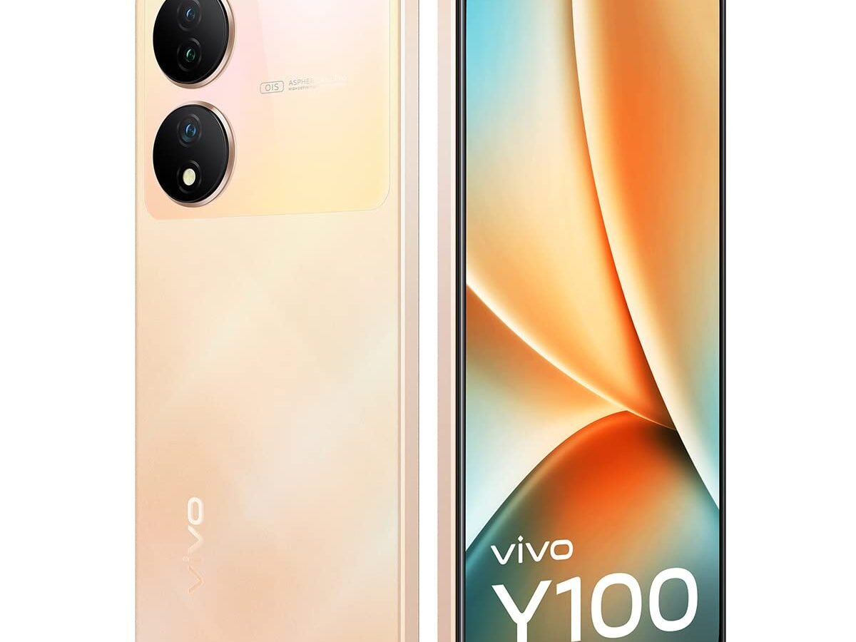 vivo y52a 8 128