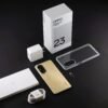 Oppo_F23_5G_8/256GB_Black_5