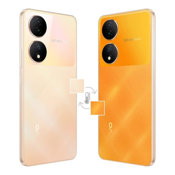 Vivo_Y100A_8/128GB_TwilightGold_3