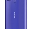 Nokia_C22_4/64GB_Purple_4