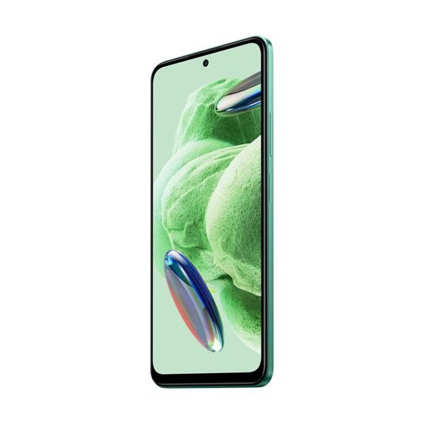 Redmi_Note_12_5G_8/256GB_FrostedGreen_5