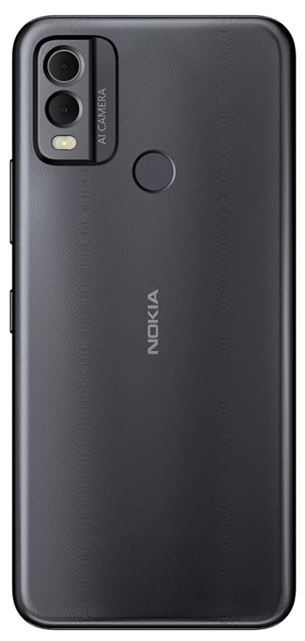 Nokia_C22_4/64GB_Charcoal_4