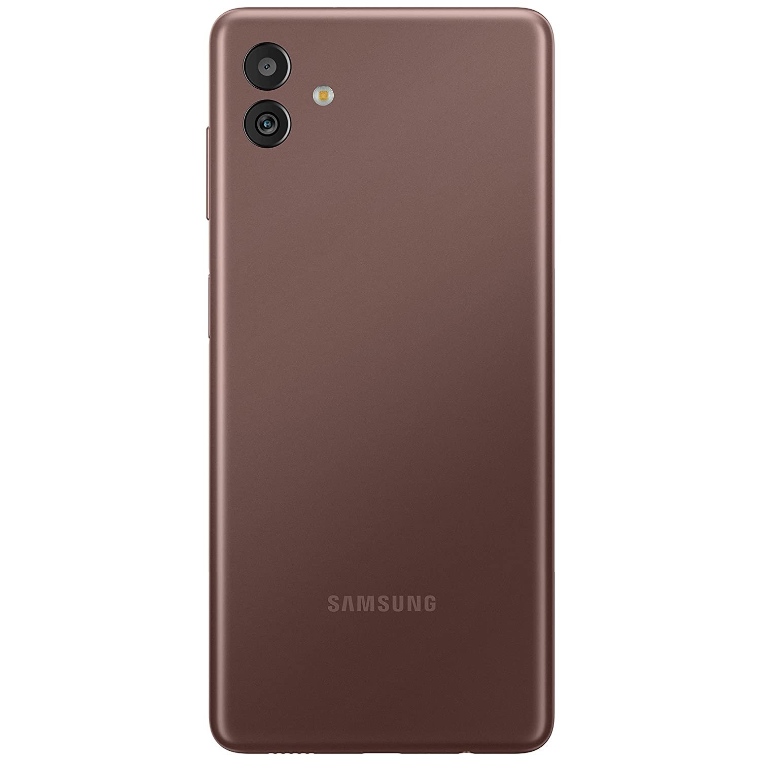 samsung m13 5g stardust brown