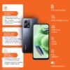 Redmi_Note_12_5G_4/128GB__MatteBlack_2