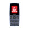 Itel_Ace_2_Power_DeepBlue_4
