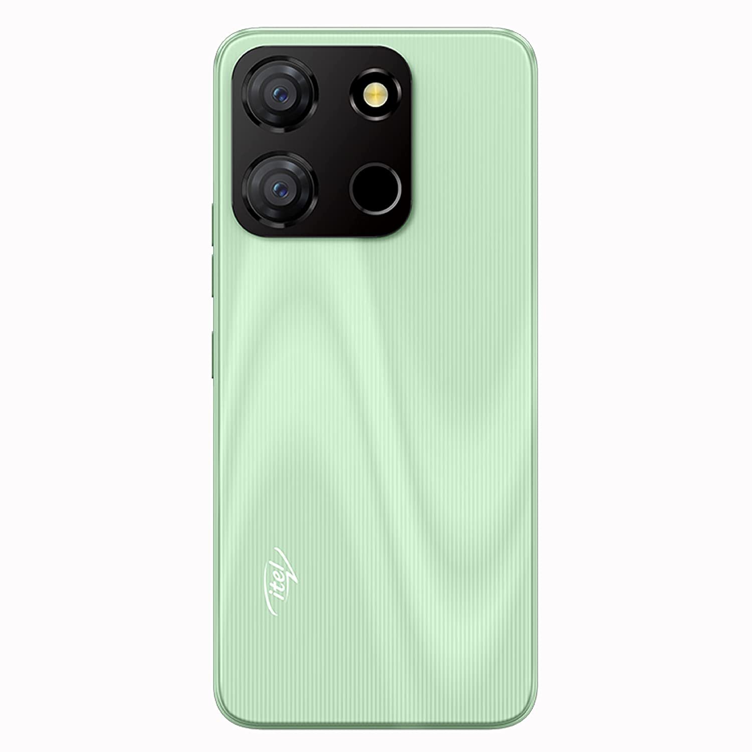 itel mobile 2 32