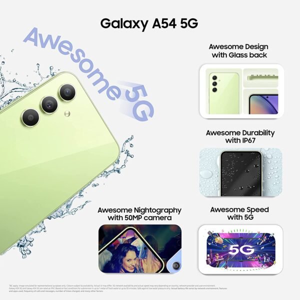 Samsung_A54_5G_8/128GB_AwesomeViolet_3