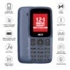Itel_Ace_2_Power_DeepBlue_3