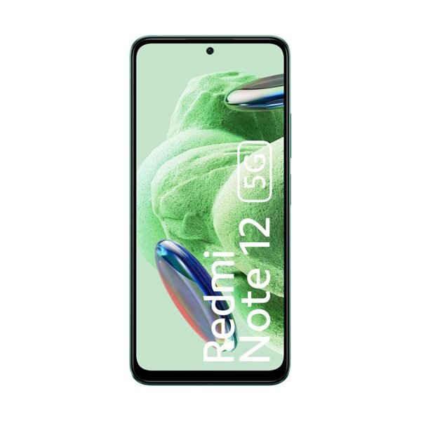 Redmi_Note_12_5G_8/256GB_FrostedGreen_4