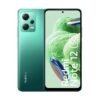 Redmi_Note_12_5G_8/256GB_FrostedGreen_3