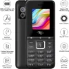 Itel_IT2175_Black_1