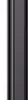 Redmi_Note_12_Pro+_5G_8/256GB_ObsidianBlack_7