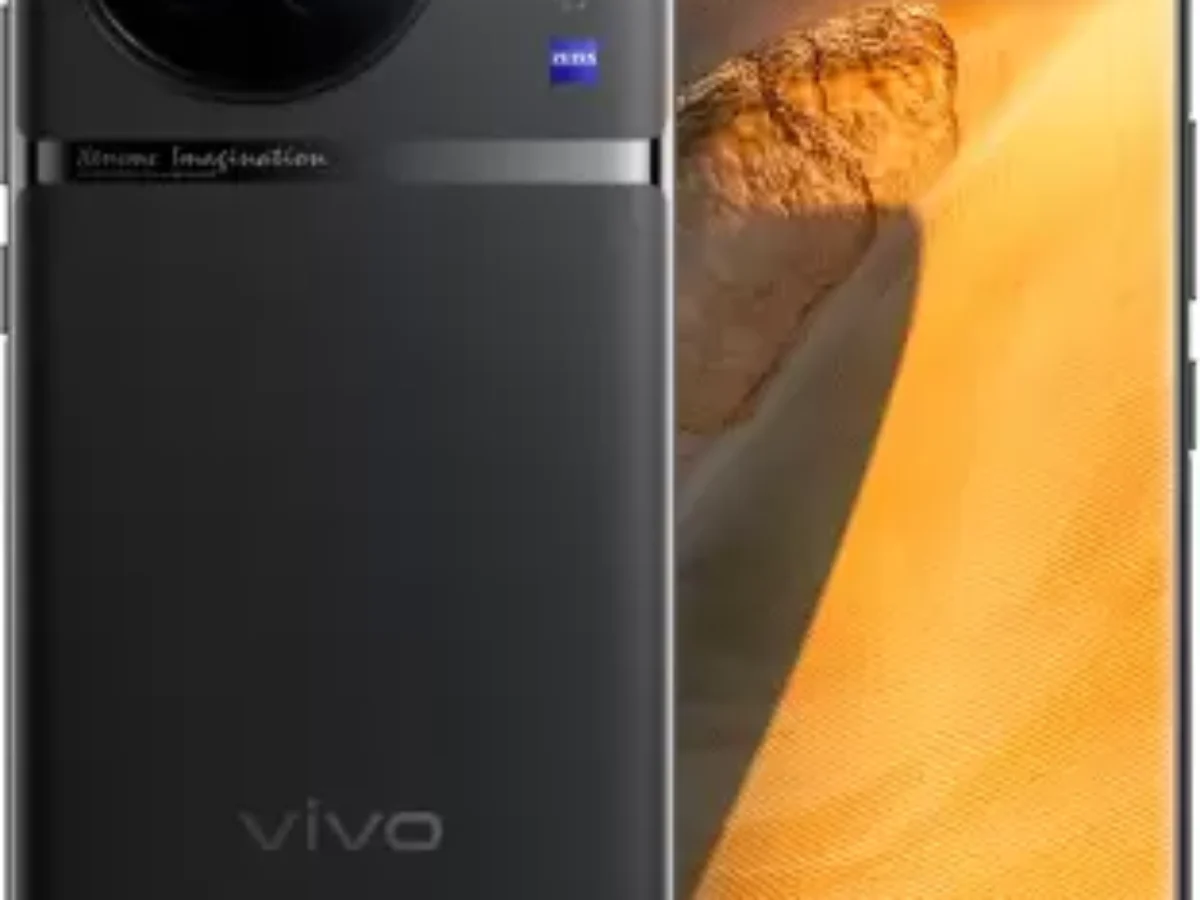 Vivo X90 Pro - Price in India, Specifications, Comparison (29th