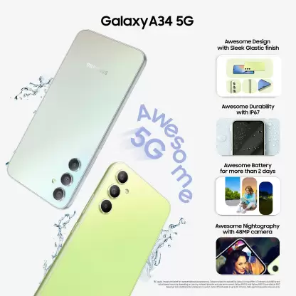Samsung_A34_5G_8/256 GB_AwesomeViolet_1