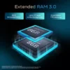 Vivo_T2X_4/128GB_MarineBlue_1