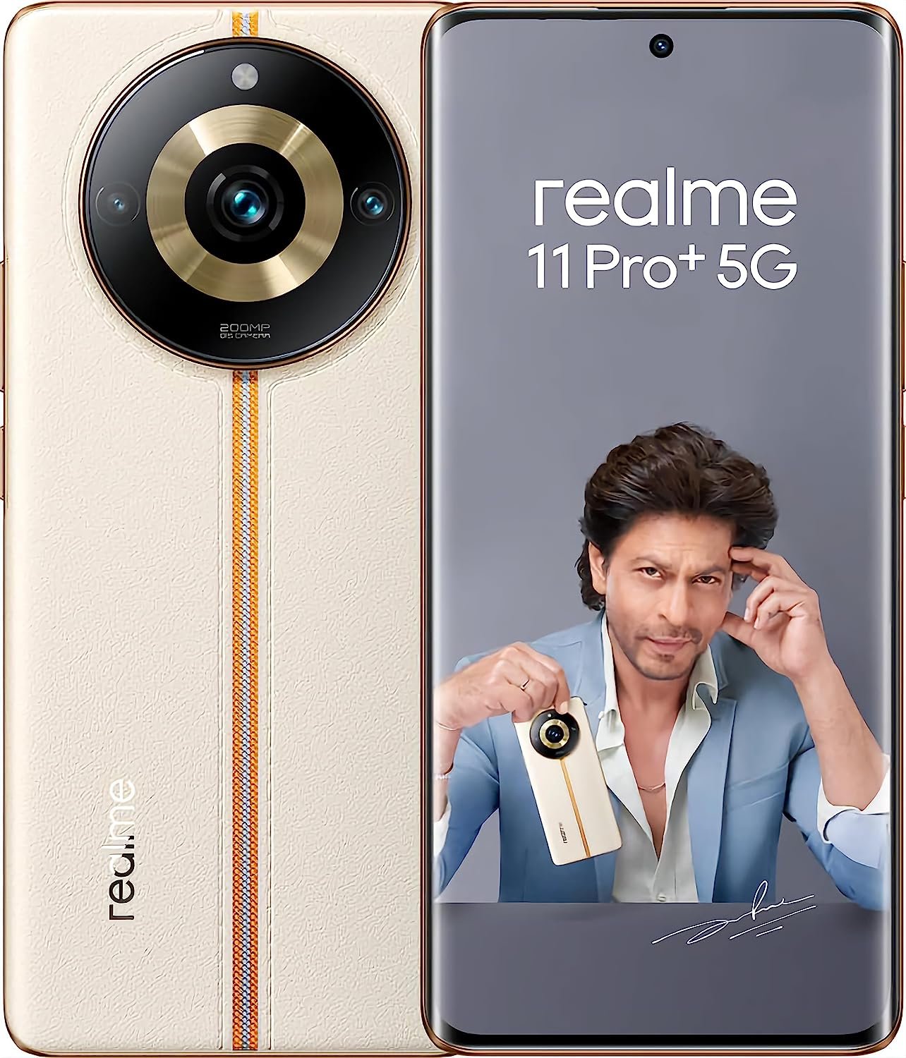 realme 5g 12 256