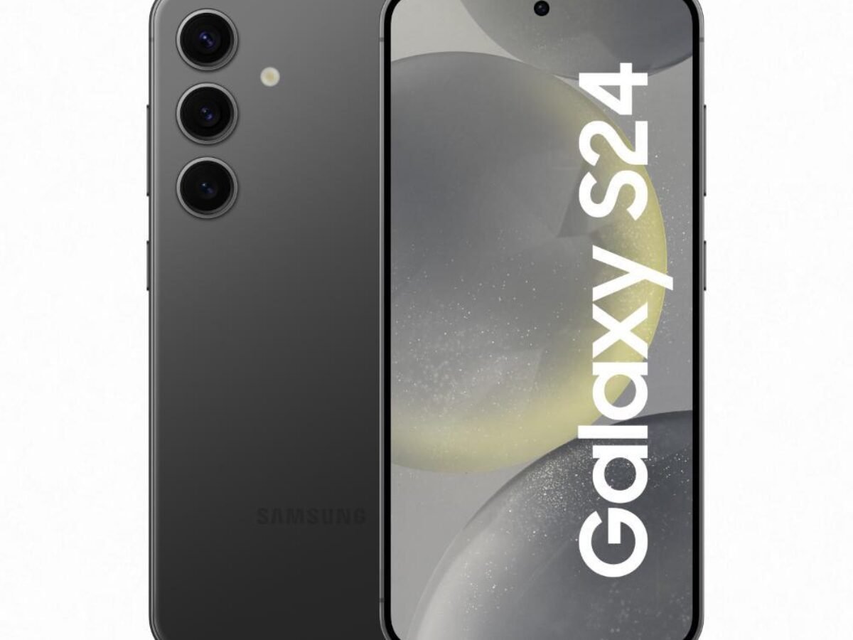 超美品 おまけ付き Galaxy S24 256GB Onyx Black 本体 Galaxy S24 Ultra 本体 ブラック 256GB SIMフリー 韓国版 Aランク SM