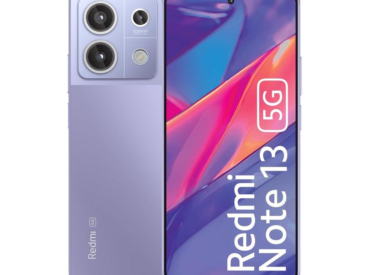 India 16mp Front Camera Phone Under 10000 Redmi Note 16mp Front