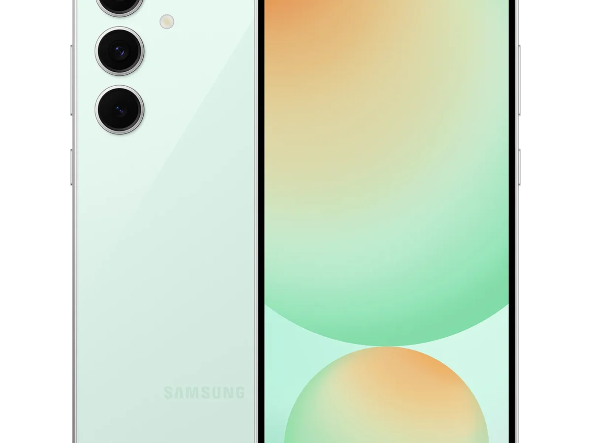 <1875>galaxy s24 FE ・海外版SM-S721W Purchase | Business | Galaxy S24 FE | SM-S721WZKAXAC | Samsung Canada