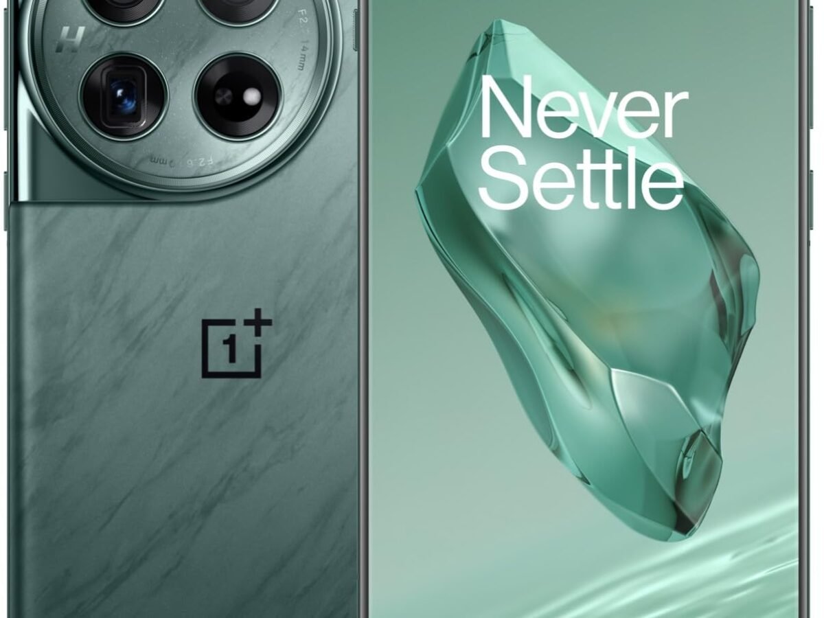 OnePlus 12 16/512GB Flowy Emerald グローバル版 Buy OnePlus 12 5G Dual SIM 16GB/512GB - Flowy Emerald