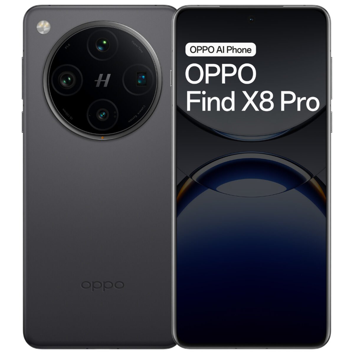 【超極美品】OPPO Find X8 黒12/256GB 大陸版 新品未開封】OPPO Find X8 12/256GB ブラック 大陸版｜Yahoo
