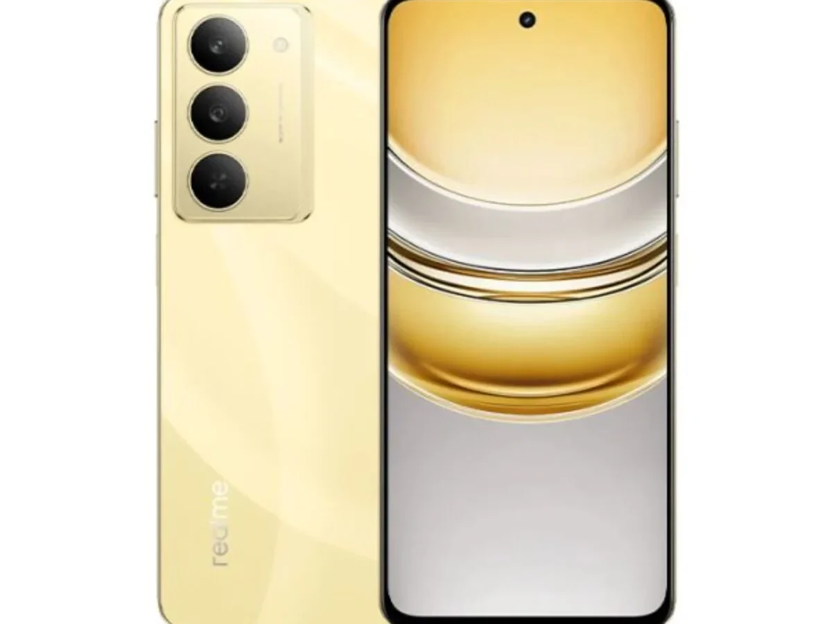 realme_14x_5g_golden_glow_-