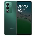 AURORA GREEN